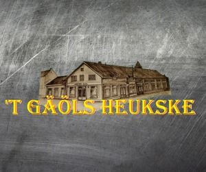 't Gaols Heukske